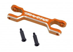 DRAG LINK ALUM ORANGE (TRA7879ORNG)
