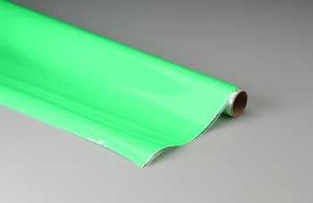 MONOKOTE NEON GREEN 6 (TOPQ0702)