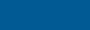 TRIM MONOKOTE ROYAL BLUE (TOPQ4221)