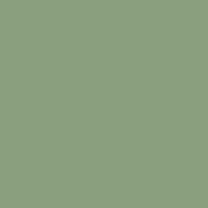 Model Color Green Sky Acrylic Paint 18ml Bottle (VLJ70974)