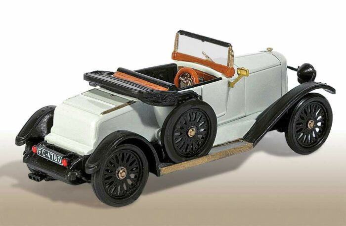1914 Austro-Daimler 18/32 Conver (BRA9987015)