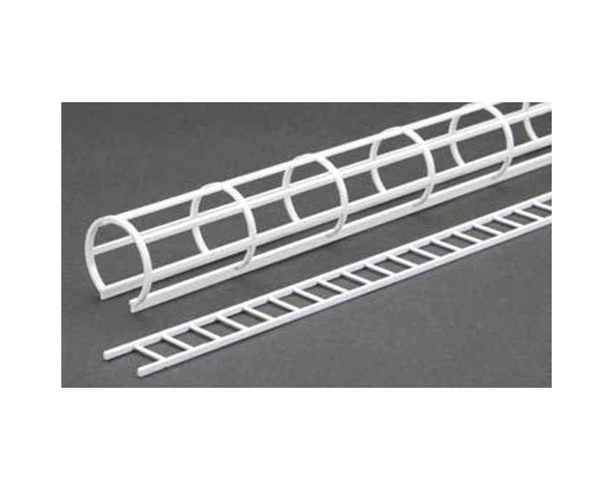 Cage/Ladder G Scale (PLS90975) – Nankin Hobby