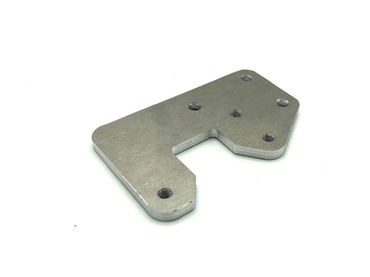 Capra 3 gear trans adaper (VDR0018)