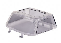 F-150 WINDOWS (TRA9815)