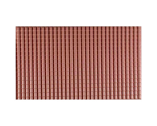 Spanish Tile (2) G (PLS91632)