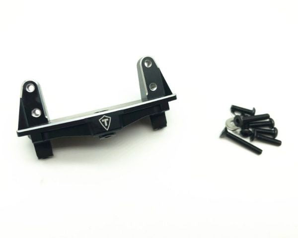 Servo Mount for Losi LMT (TRLX002TO6VWH)