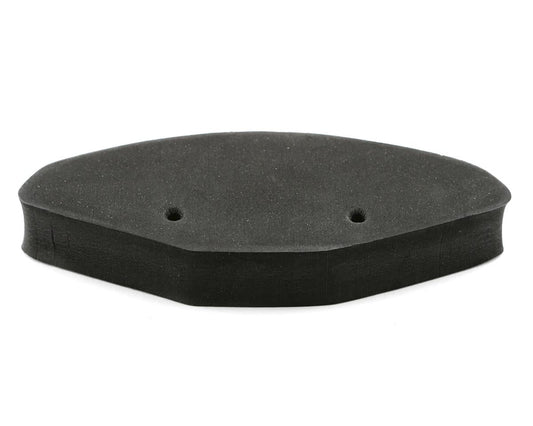 FOAM BUMBER (TRA4835)