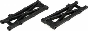 Rear Arm Set: 22T (TLR2100)
