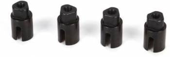 Diff Outdrive Set: Kemora, Kalah (VTR212010)