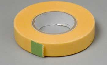 10Mm Refill Tape (TAM87034)