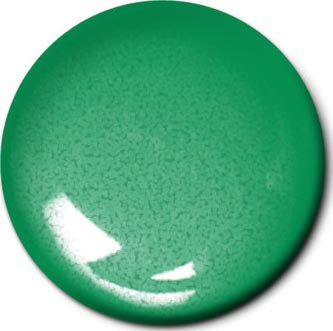 One Coat Mystic Emerald, 3Oz (TES1845MT)