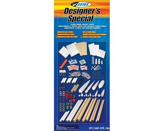 Designers Special Kit Level (EST1980)