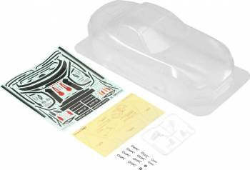 TAMIYA 1/10 225WB MX-5 MIATA ND (TAM47323)