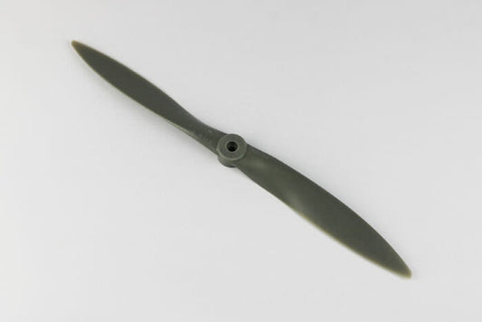 18.1x10W Pattern Propel (APC18110W)