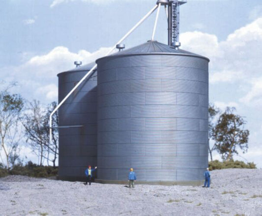 Big Grain Storage Bin -- Kit - 5 (933-3123)