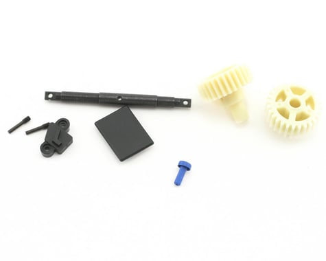 FORWARD ONLY CONVERSION KIT (TRA5195)