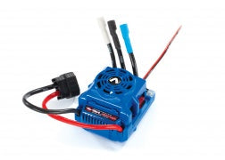VXL-4S ESC (TRA3465T)