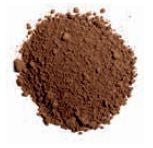 30Ml Bottle Old Rust Pigment (VLJ73120)