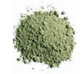 30Ml Bottle Faded Olive Green Pi (VLJ73122)