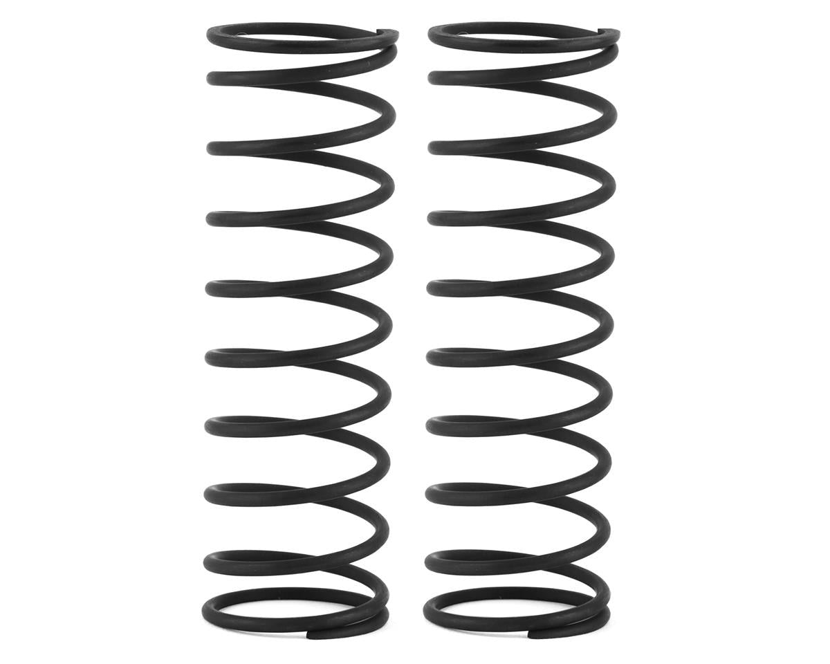 SHOCK SPRING 1.569 RATE 85MM (TRA9658)