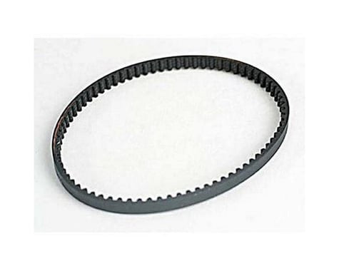 BELT FRONT DRIVE (TRA4861)