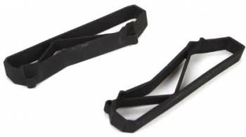 Nerf Guard Set: Kemora, Kalahari (VTR211001)