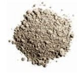 30Ml Bottle Desert Dust Pigment (VLJ73121)