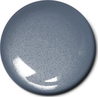 One Coat- Graphic Dust, 3Oz0 (TES1849MT)