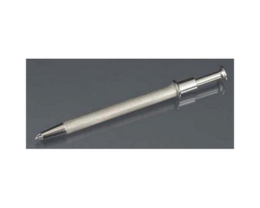 5 Prong "Gripper" Kadee (KAD239)