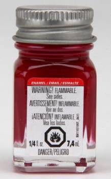 Hot Pink 1/4 oz (TES1188TT)