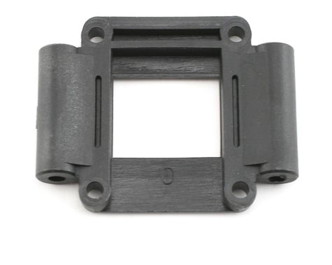 LOWER SUSPENSION MOUNT (TRA4329)