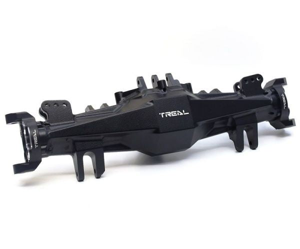 Billet FRONT AXLE LMT (TRLX002RHRA67)