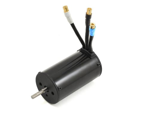 VELINEON 1600XL MOTOR (TRA3361)