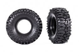 MICKEY THOMPSON BAJA PRO XS (TRA9871)