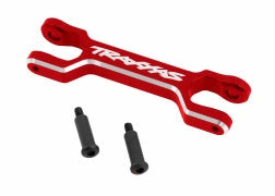 DRAG LINK ALUM RED (TRA7879RED)