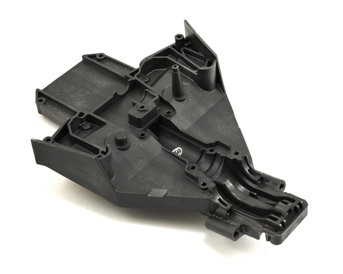 Bulkhead Front Lower (TRA7721)