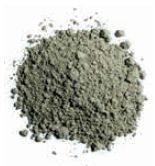 30Ml Bottle Green Earth Pigment (VLJ73111)