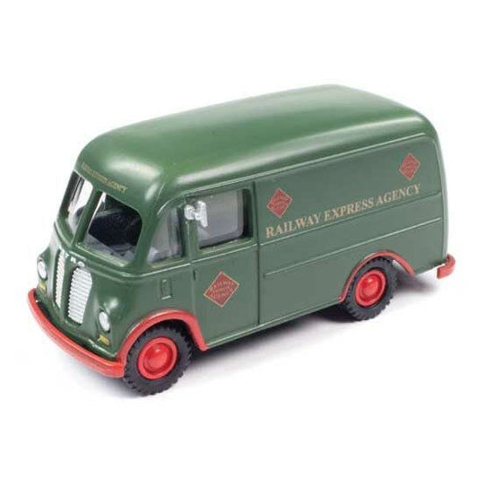 1940S-1950S International Harves (MWI30626)