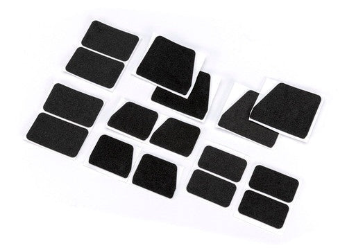 FOAM PADS (TRA8793)
