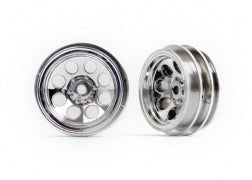 WHEELS CHROME 1.0 (2) (TRA9870)