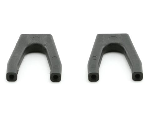 SERVO MOUNTS (TRA4919)