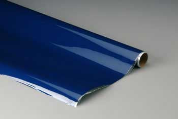 Monokote Insignia Blue 6' Roll (TOPQ0207)