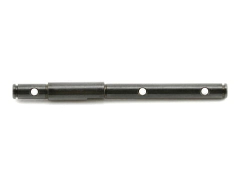 Sway bars (rear) (includes soft, (TRA4893)