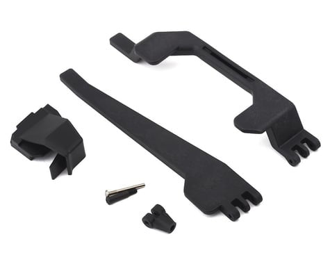 BATTERY HOLD DOWN (TRA6726)