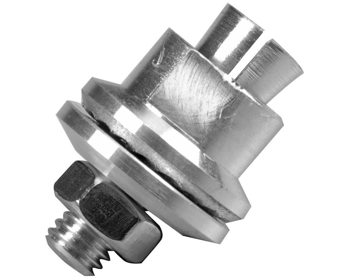Collet Prop Adaptr 3.175mm Input (GPMQ4962)