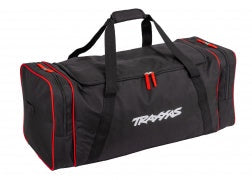 Medium Duffle Bag (TRA9917)