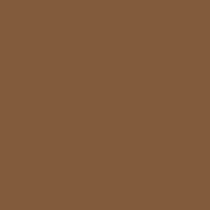 35Ml European Dust Model Wash (VLJ76523)