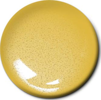 One Coat- Pure Gold, 3Oz (TES1846MT)