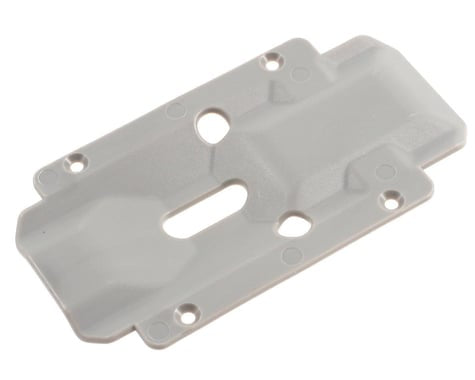 SKIDPLATE EMAXX (TRA3920)