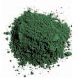 30Ml Bottle Chrome Oxide Green (VLJ73112)